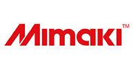 Mimaki abre novo showroom em São Paulo