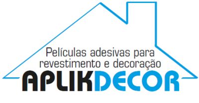 Aplike anuncia pré-lançamento da Linha Aplikdecor