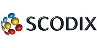 Scodix apresenta pacote de software Web2Print Digital