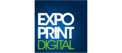 ExpoPrint Digital 2015 aposta na impressão digital de rótulos e etiquetas e abre espaço especial na feira