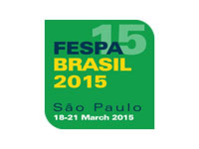 FESPA Brasil 2015 reformula site