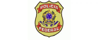 Polícia Federal faz nova apreensão de suprimentos falsificados no Paraná