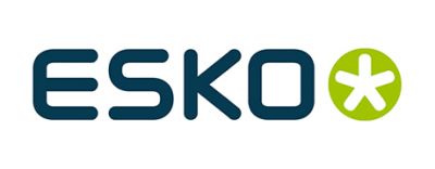 Esko promove webinar gratuito sobre embalagem