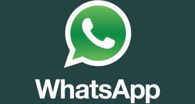 Atendimento ao cliente pelo WhatsApp chega ao segmento de insumos industriais