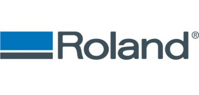 Roland DG Brasil e NHS firmam parceria