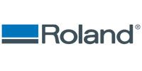 Roland DG Brasil e NHS firmam parceria