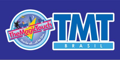 Impressão Laser/LED é destaque da TMT para a ExpoPrint Digital / FESPA Brasil 2015