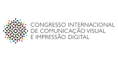 Segunda edição do Congresso Internacional de Comunicação Visual e Impressão Digital apresenta novidades