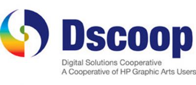 Dscoop celebra 10 anos com reunião da comunidade HP em Washington