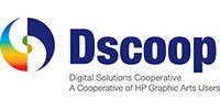 Dscoop celebra 10 anos com reunião da comunidade HP em Washington