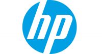 HP recebe prêmio científico e de engenharia da Academia de Artes e Ciências Cinematográficas