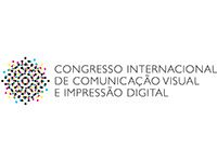 Congresso Internacional de Comunicação Visual e Impressão Digital da FESPA Brasil 2015 tem patrocínio da HP