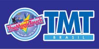 TMT traz novidades para imprimir em branco na ExpoPrint Digital 2015