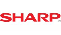 Sharp traz para ExpoPrint Digital monitor digital interativo de 70 polegadas