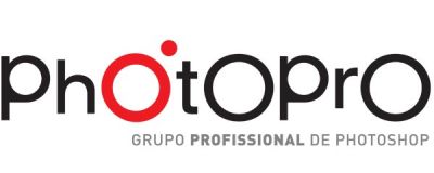 Grupo PhotoPro marca presença na ExpoPrint Digital / FESPA Brasil 2015