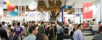 FESPA Brasil / ExpoPrint Digital consolida posição no país e anuncia edição anual