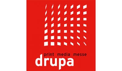 Segundo report drupa Global Trends apresenta otimismo com setor