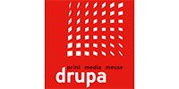 Segundo report drupa Global Trends apresenta otimismo com setor