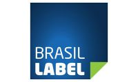 Brasil Label 2016 reúne mercado de rótulos e etiquetas