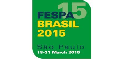 Consultor Wilson Giglio falou sobre custo e preço de venda durante Congresso Internacional na FESPA Brasil 2015