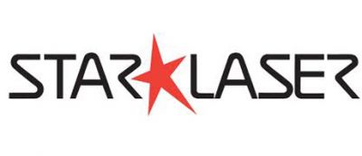 Starlaser e GSE firmam parceria no Brasil