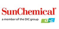 Sun Chemical apresenta novas linhas de tintas e bases no Brasil