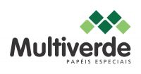 Estudantes do Centro Universitário Belas Artes participam de iniciativa com a Multiverde Papéis Especiais