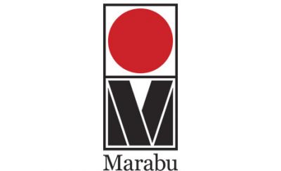 Marabu realiza seminário comercial e técnico