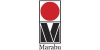 Marabu realiza seminário comercial e técnico