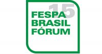 FESPA Brasil Fórum é anunciado em encontro