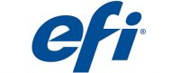 EFI apresenta nova distribuidora da linha Inkjet