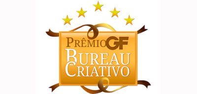 Entrega do Prêmio GF será na FESPA Brasil 2016