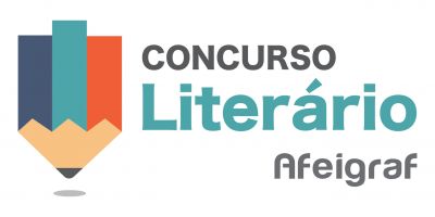 AFEIGRAF promove Concurso Literário