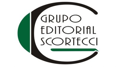 Scortecci terceiriza revisão de seus livros