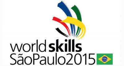 Sinapse anuncia Simulador de Impressão Offset na WorldSkills São Paulo 2015