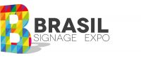 A um mês de seu início, Brasil Signage Expo 2015 registra resultados positivos