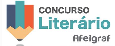 Grupo Editorial Scortecci apoia Concurso Literário AFEIGRAF