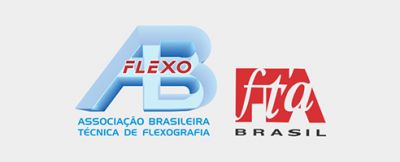 Conferência Intercontinental de Flexografia 2015 acontece em São Paulo