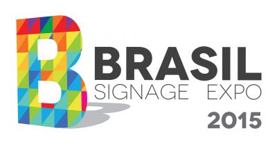 Especialista mundialmente renomado está no Congresso ABMOOH na Brasil Signage Expo 2015