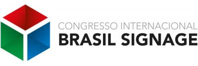 Congresso Internacional Brasil Signage Expo 2015 aborda mercado, tecnologia e tendências