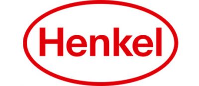 Henkel apresenta desempenho do segundo trimestre