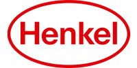 Henkel apresenta desempenho do segundo trimestre