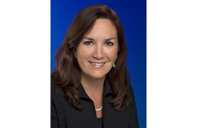 Kodak nomeia Dolores Kruchten como vice-presidente do Eastman Business Park