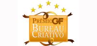 Prêmio Bureau Criativo 2015 anuncia os jurados