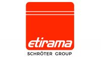 Etirama promove tour em sua fábrica