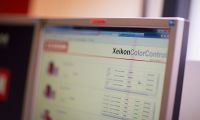 Xeikon incorpora solução Alwan em suas ofertas