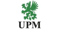 UPM Raflatac anuncia análise de mercado para vendas de alimentos com rótulos e embalagens transparentes