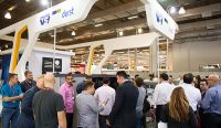 VinilSul estará na FESPA Brasil 2016 e destaca qualidade do público