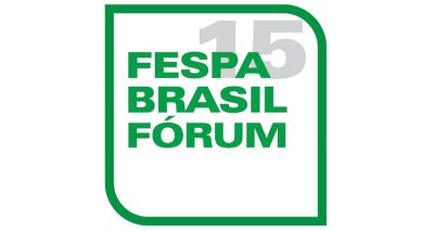 Blumenau recebe etapa do FESPA Brasil Fórum