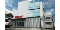 Mimaki inaugura novo showroom em São Paulo